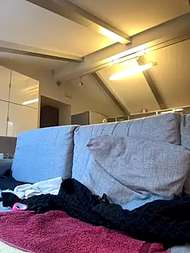 cicetta's cam snapshot