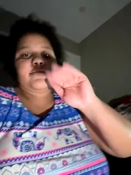 chocolate_bella's cam snapshot