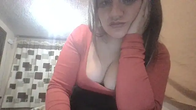 Isisflame's cam snapshot