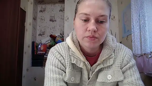 dream_alexa's cam snapshot