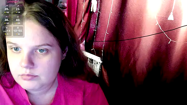 so_cute777's cam snapshot