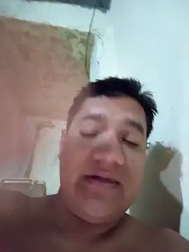 Batallus88 live sex cam