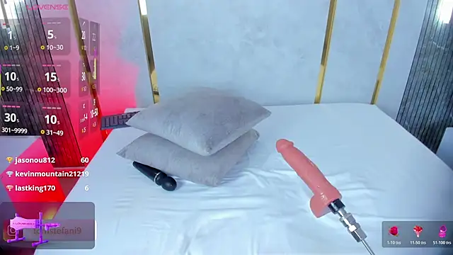 amor_smith_'s cam snapshot