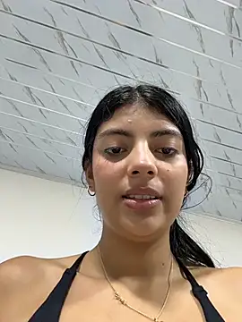 Baby_Niels live sex cam