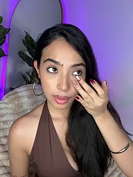 _Emily_Thompson_'s cam snapshot