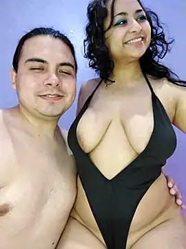 SEXBAEL live sex cam