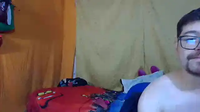 pecadodulce123 live sex cam