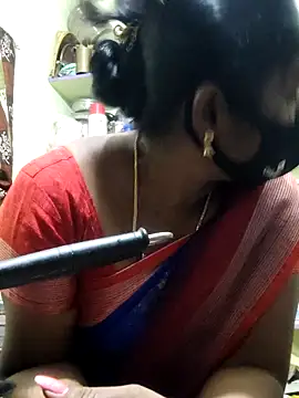 laxmipriya143 live sex cam