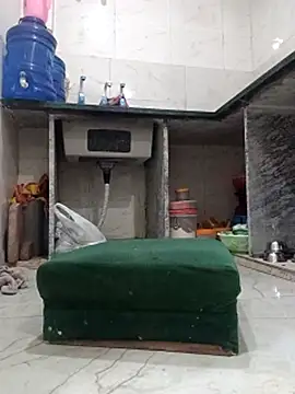 Angle-Priya07 live sex cam