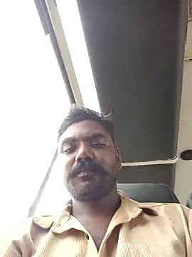 TamizhanKishwin7 live sex cam