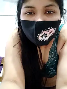 Nusrat-N live sex cam