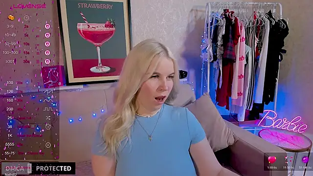 Tasty_booty live sex cam