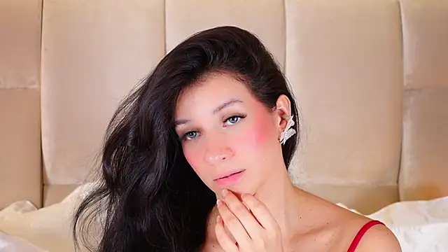 KiraKayleigh1 live sex cam