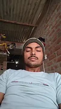 YOUR-LOVER-2 live sex cam