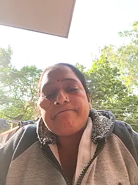 Hot-Sana2 live sex cam