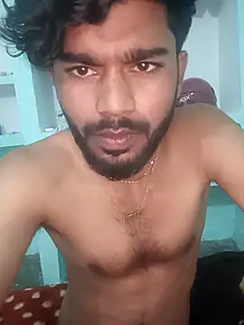 Hotraj24 live sex cam