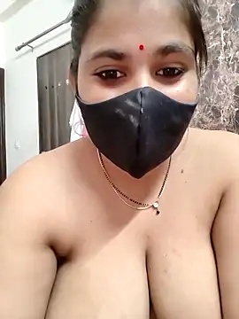 Wow_Riya live sex cam