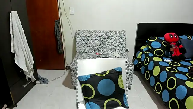 youth_lust69 live sex cam