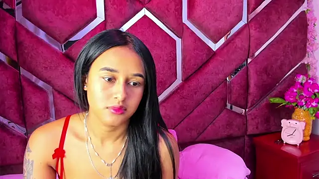 milly_print live sex cam