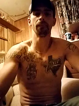 savhorseridecwby live sex cam