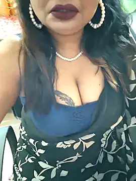 YR-SHIVANI live sex cam