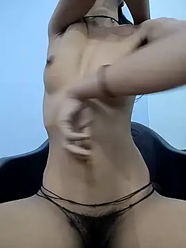 Noorkhatoon live sex cam