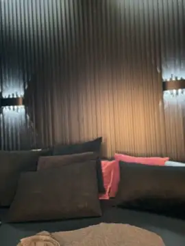 kendall_coxx live sex cam