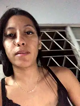 santosz83 live sex cam