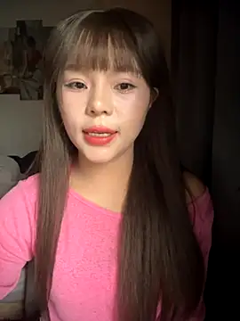 SarahBeii live sex cam