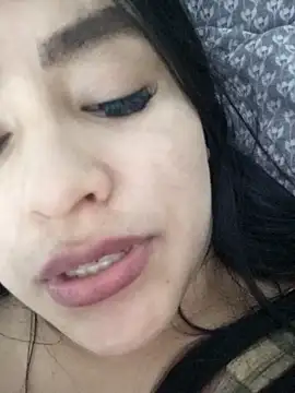 cazumyy live sex cam