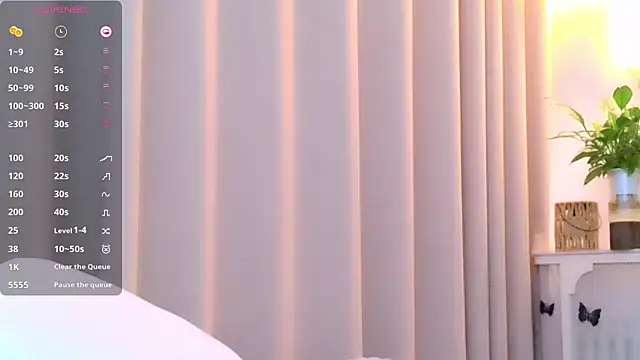 lubanmaster live sex cam