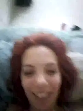 Anestesia_ live sex cam