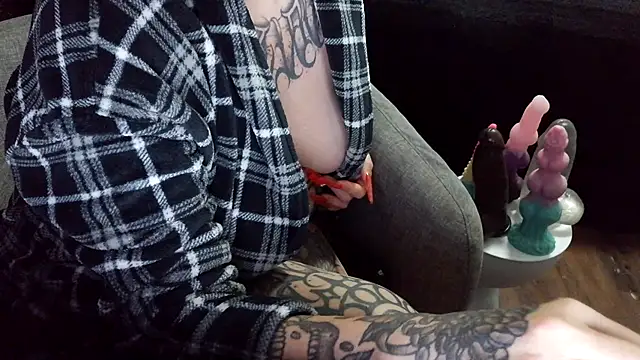 fetishslut4u live sex cam