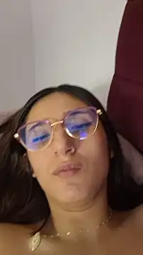 princess_foxxy live sex cam