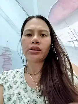 Baby-ladyass20 live sex cam