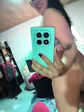 kitten25-hott live sex cam