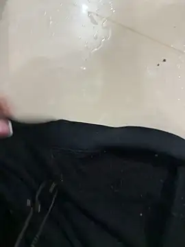 vaneelee live sex cam