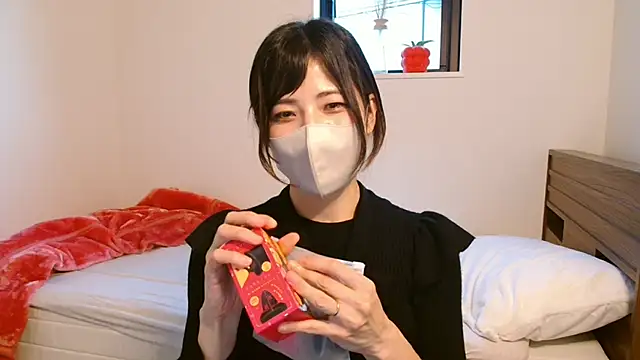 mayumichan13 live sex cam