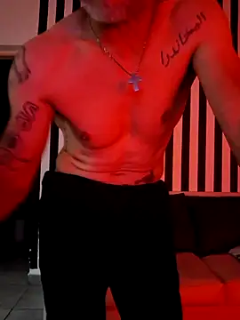 pretorianoo53 live sex cam