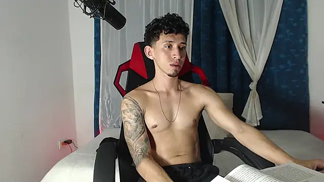 stevenSEX123 live sex cam