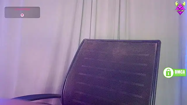 sima_babe live sex cam