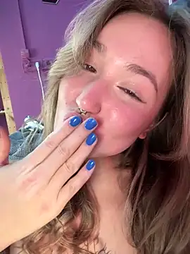 Rimmahottes live sex cam