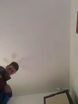 sxxxxxxlll live sex cam