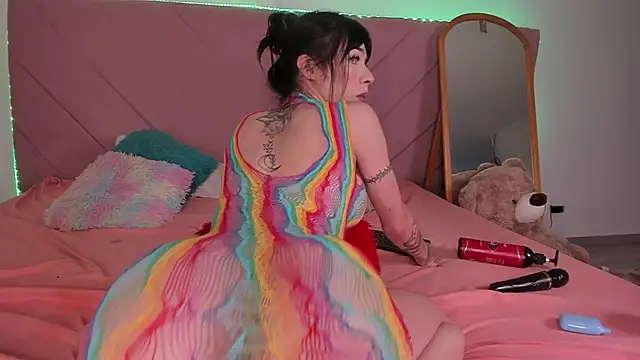 Marily_Daniela_ live sex cam