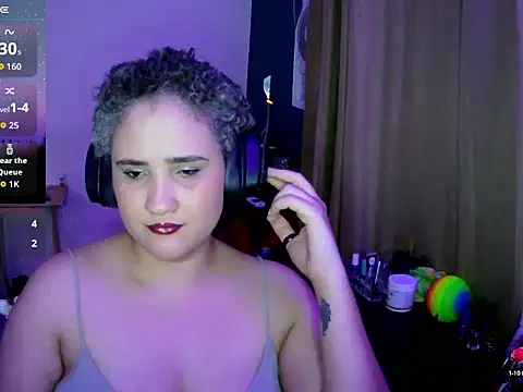 lolalicious_758 live sex cam