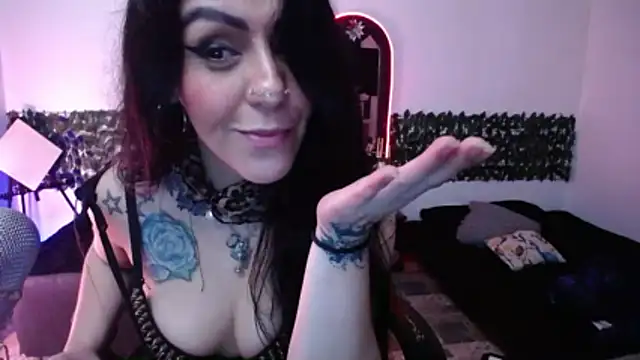 Anastasiabasst__'s cam snapshot