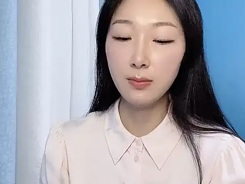 ella55--'s cam snapshot