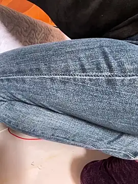 daaqnn's cam snapshot