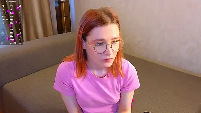 VernonSierras's cam snapshot