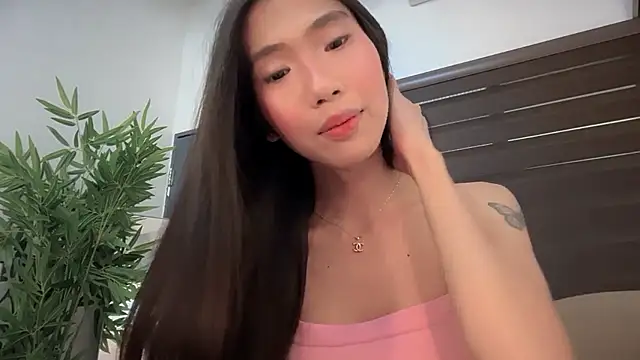 bajejek01 live sex cam